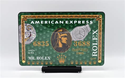 buy rolex with american express|rolex usa shop online.